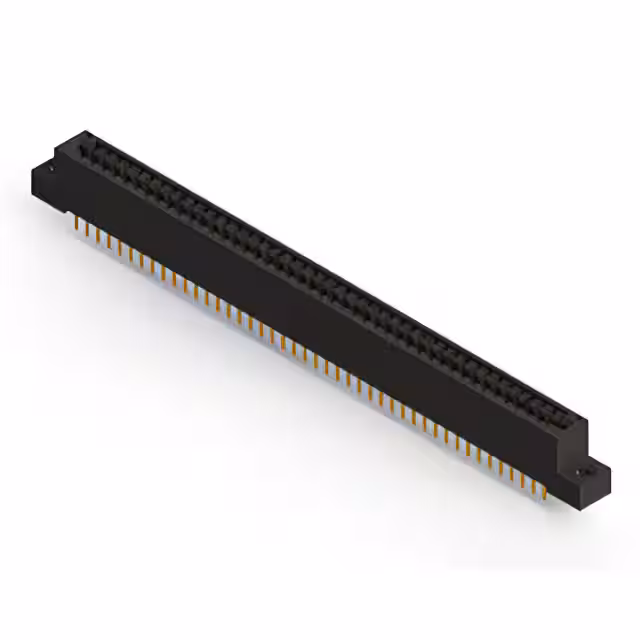 896-088-521-207 EDAC Inc.  Edgeboard Connectors